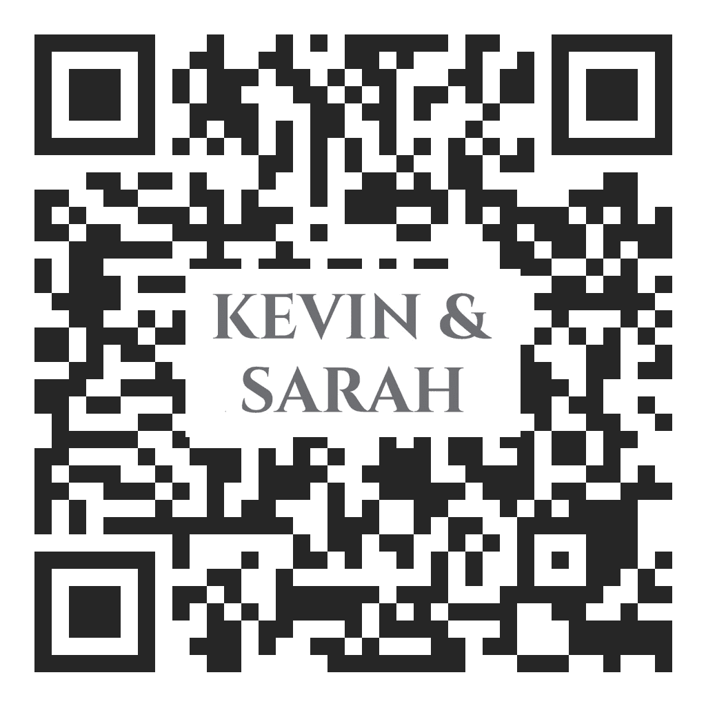 QR code for Bodas, Festivales y Maratones demo